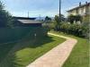Appartamento bilocale in vendita con giardino a Sarzana - san lazzaro - 02, sa1