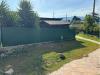 Appartamento bilocale in vendita con giardino a Sarzana - san lazzaro - 03, sa2