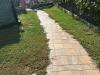 Appartamento bilocale in vendita con giardino a Sarzana - san lazzaro - 04, sa3