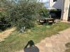 Appartamento bilocale in vendita con giardino a Sarzana - san lazzaro - 05, sa4