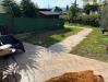 Appartamento bilocale in vendita con giardino a Sarzana - san lazzaro - 06, sa5