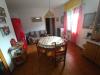 Appartamento in vendita con terrazzo a Massa - marina di - 05, ma4