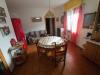 Appartamento in vendita con terrazzo a Massa - marina di - 06, ma5