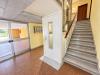 Appartamento in vendita a Ortonovo - luni mare - 02, lu1