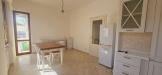 Appartamento in vendita a Carrara - avenza - 02, ca1