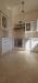 Appartamento in vendita a Carrara - avenza - 03, ca3