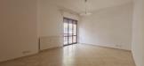 Appartamento in vendita a Carrara - avenza - 05, ca5