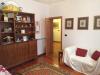 Appartamento in vendita a Venezia - san marco - 04