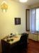 Appartamento in vendita a Venezia - san marco - 06