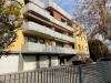 Appartamento in vendita con terrazzo a Spresiano - 03