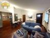 Appartamento in vendita con terrazzo a Treviso - san artemio - 02