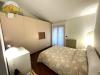 Appartamento in vendita con terrazzo a Treviso - san artemio - 05