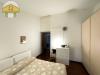 Appartamento in vendita con terrazzo a Treviso - san artemio - 06
