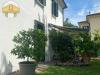 Villa in vendita a Treviso - centro storico - 02
