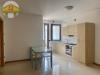 Appartamento in vendita con terrazzo a Spresiano - 02
