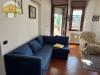 Appartamento in vendita con terrazzo a Treviso - 04