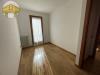 Appartamento in vendita con terrazzo a Spresiano - 06