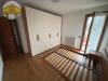 Appartamento bilocale in vendita con terrazzo a Spresiano - 02