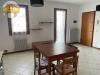 Appartamento in vendita con terrazzo a Nervesa della Battaglia - sovilla - 04