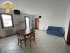Appartamento in vendita con terrazzo a Nervesa della Battaglia - sovilla - 05