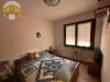 Appartamento bilocale in vendita con posto auto scoperto a Treviso - san lazzaro - 03