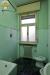 Appartamento in vendita da ristrutturare a Treviso - 02, Foto 2