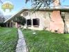 Villa in vendita con giardino a Villorba - 04, Foto 4