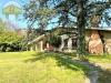 Villa in vendita con giardino a Villorba - 06, Foto 6