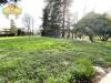 Villa in vendita con giardino a Villorba - 09, Foto 9