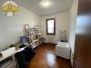 Appartamento in vendita con box a Povegliano - 10, Foto 10