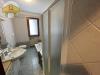 Appartamento in vendita con box a Povegliano - 09, Foto 9