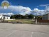 Terreno Edificabile in vendita a Ponzano Veneto - 03, Foto 3