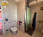 Casa indipendente in vendita a Treviso - 10, Foto 10