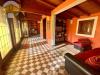 Casa indipendente in vendita a Treviso - 03, Foto 3