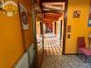 Casa indipendente in vendita a Treviso - 05, Foto 5