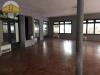 Negozio in vendita a Treviso - 03, Foto 3