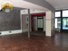 Negozio in vendita a Treviso - 04, Foto 4