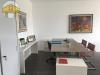 Ufficio in vendita a Villorba - 02, Foto 2
