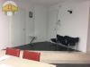 Ufficio in vendita a Villorba - 04, Foto 4