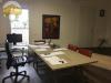 Ufficio in vendita a Villorba - 06, Foto 6