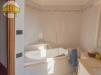 Villa in vendita classe A4 a Ponzano Veneto - 10, Foto 10
