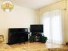 Villa in vendita classe A4 a Ponzano Veneto - 03, Foto 3