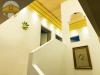 Villa in vendita classe A4 a Ponzano Veneto - 04, Foto 4