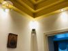 Villa in vendita classe A4 a Ponzano Veneto - 05, Foto 5