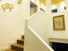 Villa in vendita classe A4 a Ponzano Veneto - 06, Foto 6