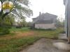Villa in vendita da ristrutturare a Maserada sul Piave - 02, Foto 2