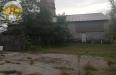Villa in vendita da ristrutturare a Maserada sul Piave - 03, Foto 3