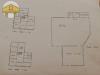 Villa in vendita da ristrutturare a Maserada sul Piave - 04, Foto 4