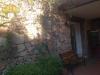 Appartamento bilocale in vendita a Olbia - 02, Foto 2