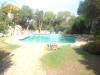 Appartamento bilocale in vendita a Olbia - 05, Foto 5